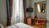 Hotel City Room