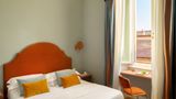 Hotel City Room