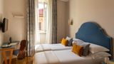 Hotel City Room
