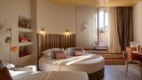 Hotel City Room
