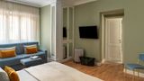 Hotel City Room