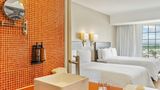 Fiesta Inn Ciudad Juarez Room