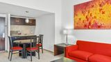 Fiesta Inn Ciudad Juarez Suite