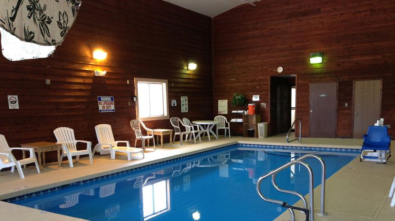 <b>Kings Inn Pool</b>. Images powered by <a href="https://www.leonardoworldwide.com/" title="Leonardo Worldwide" target="_blank">Leonardo</a>.