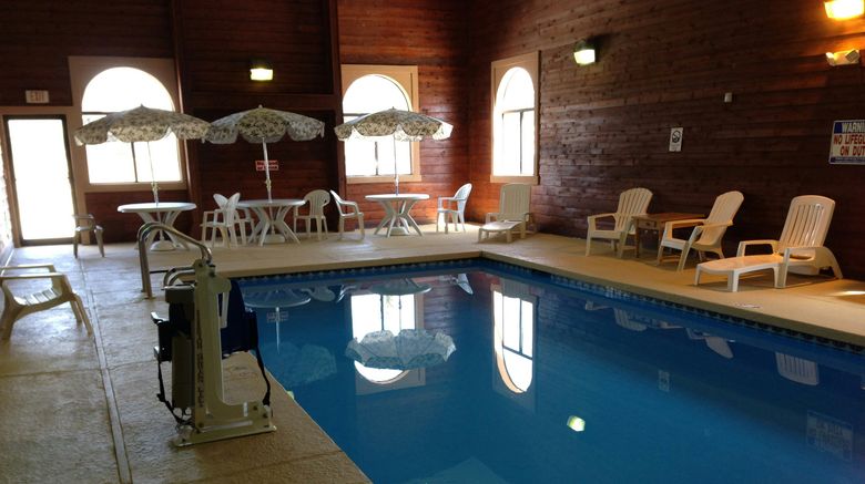 <b>Kings Inn Pool</b>. Images powered by <a href="https://www.leonardoworldwide.com/" title="Leonardo Worldwide" target="_blank">Leonardo</a>.