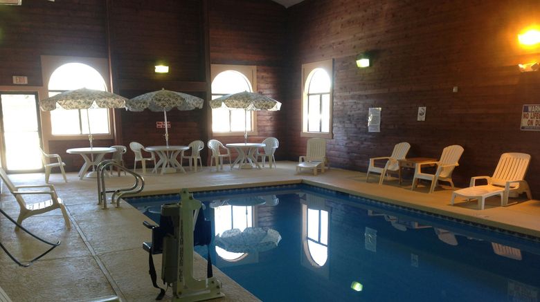 <b>Kings Inn Pool</b>. Images powered by <a href="https://www.leonardoworldwide.com/" title="Leonardo Worldwide" target="_blank">Leonardo</a>.