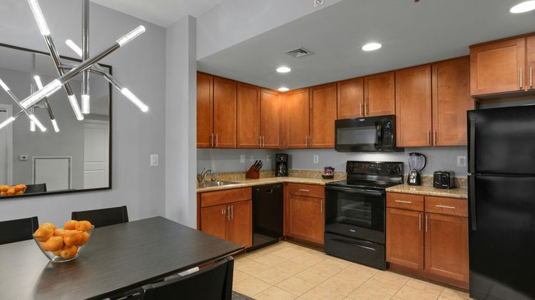 Club Wyndham National Harbor Other
