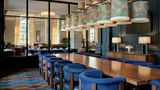<b>Hotel Cleveland, Autograph Collection Restaurant</b>. Images powered by <a href="https://www.leonardoworldwide.com/" title="Leonardo Worldwide" target="_blank">Leonardo</a>.
