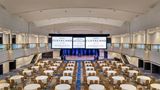 <b>Hotel Cleveland, Autograph Collection Meeting</b>. Images powered by <a href="https://www.leonardoworldwide.com/" title="Leonardo Worldwide" target="_blank">Leonardo</a>.