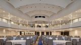 <b>Hotel Cleveland, Autograph Collection Meeting</b>. Images powered by <a href="https://www.leonardoworldwide.com/" title="Leonardo Worldwide" target="_blank">Leonardo</a>.