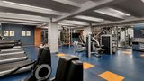 <b>Hotel Cleveland, Autograph Collection Health Club</b>. Images powered by <a href="https://www.leonardoworldwide.com/" title="Leonardo Worldwide" target="_blank">Leonardo</a>.