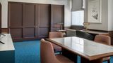 <b>Hotel Cleveland, Autograph Collection Room</b>. Images powered by <a href="https://www.leonardoworldwide.com/" title="Leonardo Worldwide" target="_blank">Leonardo</a>.