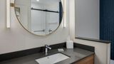 Fairfield Inn & Suites Marriott Room