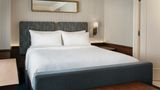 <b>Hotel Cleveland, Autograph Collection Room</b>. Images powered by <a href="https://www.leonardoworldwide.com/" title="Leonardo Worldwide" target="_blank">Leonardo</a>.