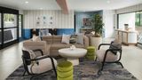 Carlsbad by the Sea Resort Lobby