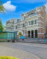 Liverpool Aigburth Hotel