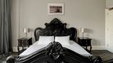 Liverpool Aigburth Hotel Room