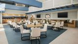 Carlsbad by the Sea Resort Restaurant