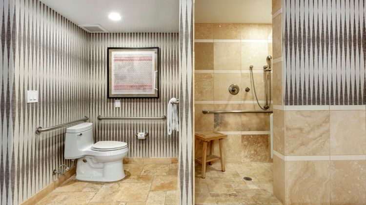 Omni Scottsdale Resort & Spa-Montelucia Other
