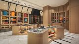 voco Kuching Other
