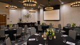 Hotel Indigo Frisco Ballroom