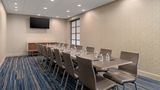 Holiday Inn Express & Suites Staunton Meeting