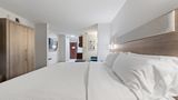 Holiday Inn Express Hotel & Suites Room