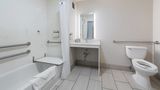 Holiday Inn Express Hotel & Suites Room