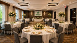 Holiday Inn Boise Airport Meeting