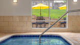 <b>Holiday Inn Express & Suites Ironton Spa</b>. Images powered by <a href="https://www.leonardoworldwide.com/" title="Leonardo Worldwide" target="_blank">Leonardo</a>.