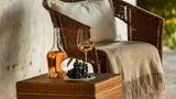 Lapostolle Residence Room