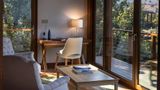 Lapostolle Residence Room