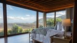 Lapostolle Residence Room