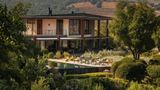 Lapostolle Residence Exterior