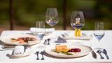Lapostolle Residence Restaurant