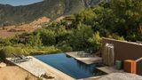 Lapostolle Residence Pool