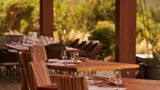 Lapostolle Residence Restaurant