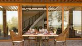 Lapostolle Residence Exterior
