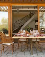 Lapostolle Residence