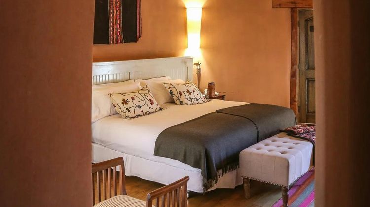 Awasi Atacama Room