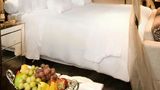Hotel Saint Andrews Gramado Room