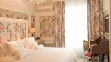 Hotel Saint Andrews Gramado Room