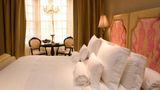 Hotel Saint Andrews Gramado Room