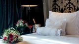 Hotel Saint Andrews Gramado Room