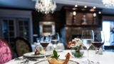 Hotel Saint Andrews Gramado Restaurant