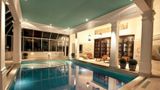 Hotel Saint Andrews Gramado Pool