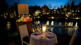Hotel Saint Andrews Gramado Restaurant
