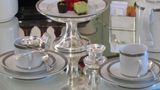 Hotel Saint Andrews Gramado Restaurant