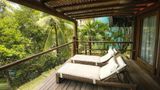 Txai Itacare Resort Room