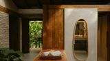 Txai Itacare Resort Room